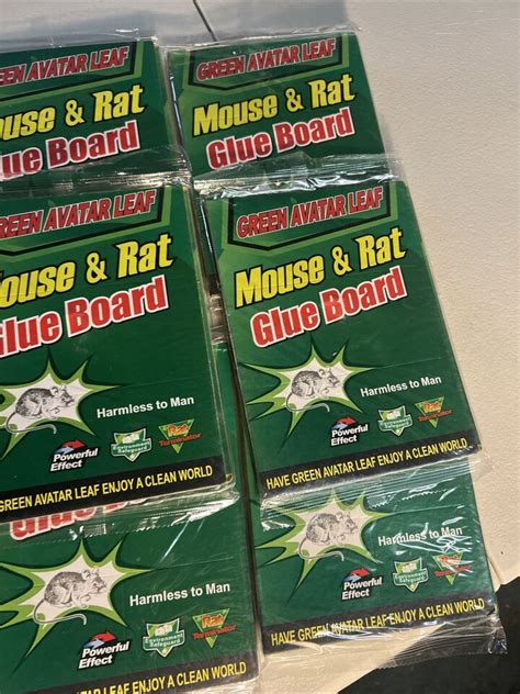 mouse traps on ebay|More.